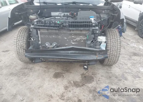 2018 Volkswagen Atlas 3.6L V6 Sel from USA, damaged, VIN 1V2RR2CAXJC570499